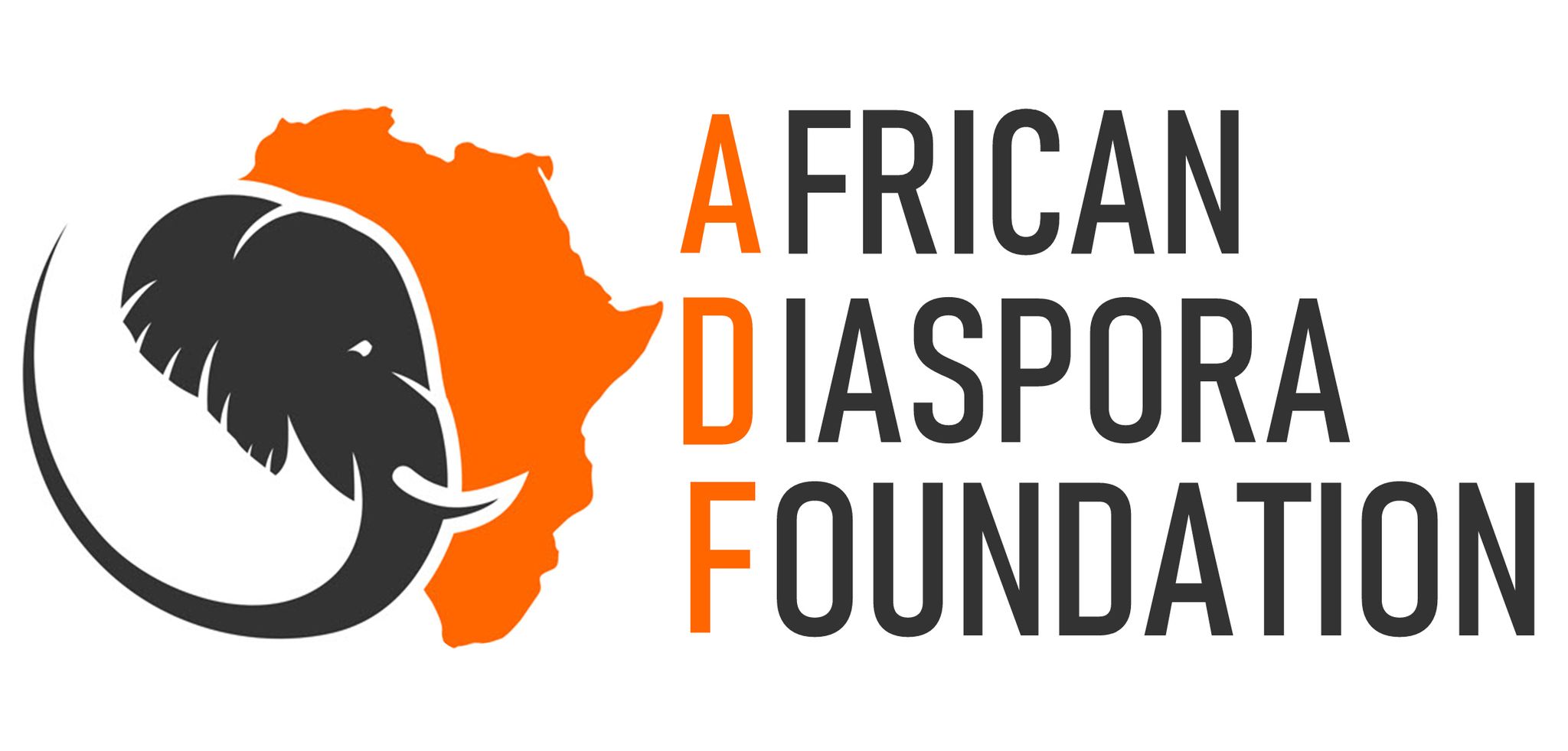 The African Diaspora Foundation - Dedicated To Developing Peace Centers